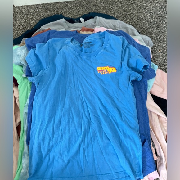 dutch wear - Picture 1 of 1